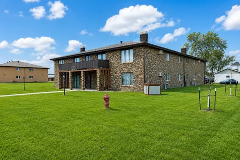 241 6th Avenue S Casselton ND 58012