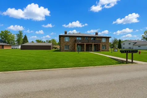 241 6th Avenue S Casselton ND 58012