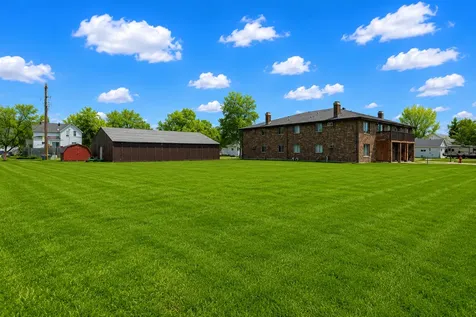241 6th Avenue S Casselton ND 58012
