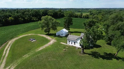 16412 Ames Way Faribault MN 55021