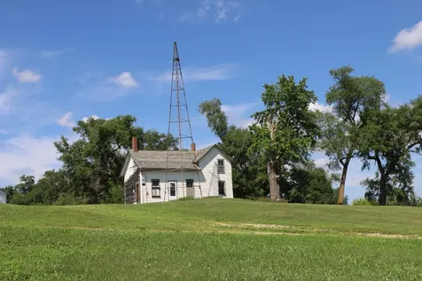 16412 Ames Way Faribault MN 55021