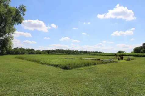 16412 Ames Way Faribault MN 55021