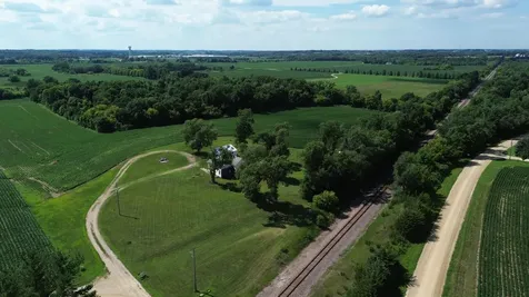 16412 Ames Way Faribault MN 55021