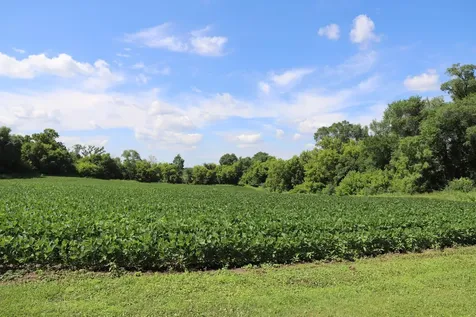 16412 Ames Way Faribault MN 55021