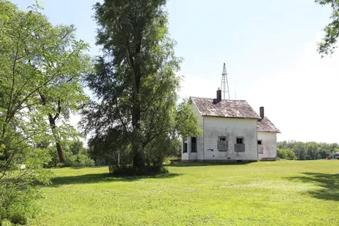 16412 Ames Way Faribault MN 55021