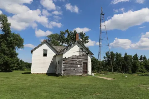 16412 Ames Way Faribault MN 55021
