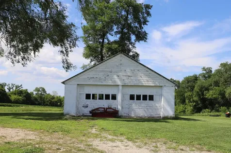 16412 Ames Way Faribault MN 55021