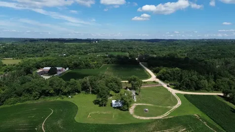16412 Ames Way Faribault MN 55021