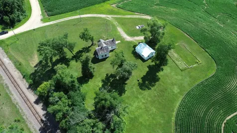 16412 Ames Way Faribault MN 55021