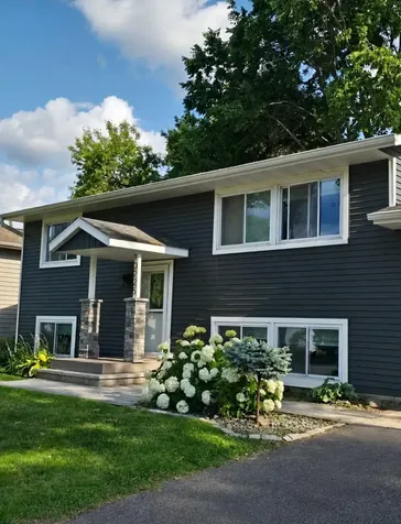 10225 99th Avenue N Maple Grove MN 55369