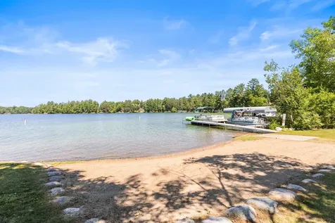 15634 County Road 1 Crosslake MN 56448