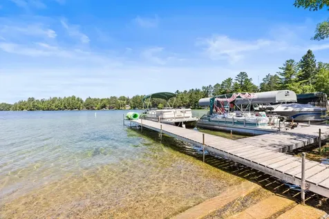 15634 County Road 1 Crosslake MN 56448