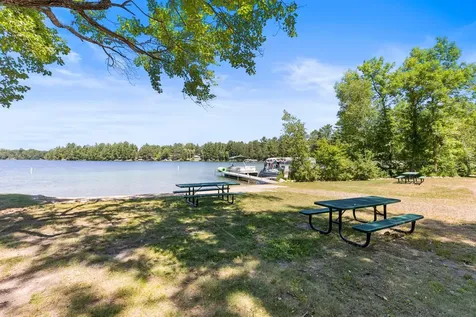 15634 County Road 1 Crosslake MN 56448