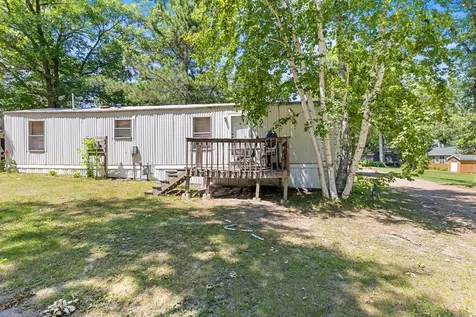 15634 County Road 1 Crosslake MN 56448