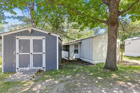 15634 County Road 1 Crosslake MN 56448