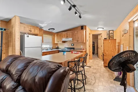 15634 County Road 1 Crosslake MN 56448