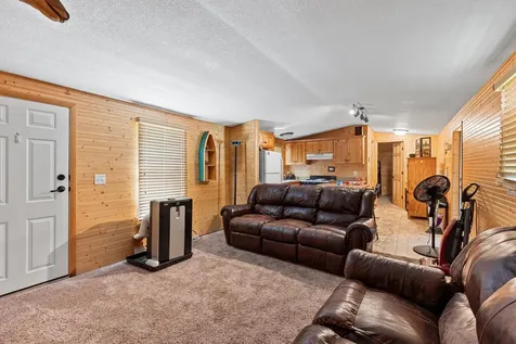 15634 County Road 1 Crosslake MN 56448