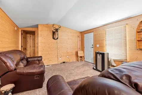 15634 County Road 1 Crosslake MN 56448