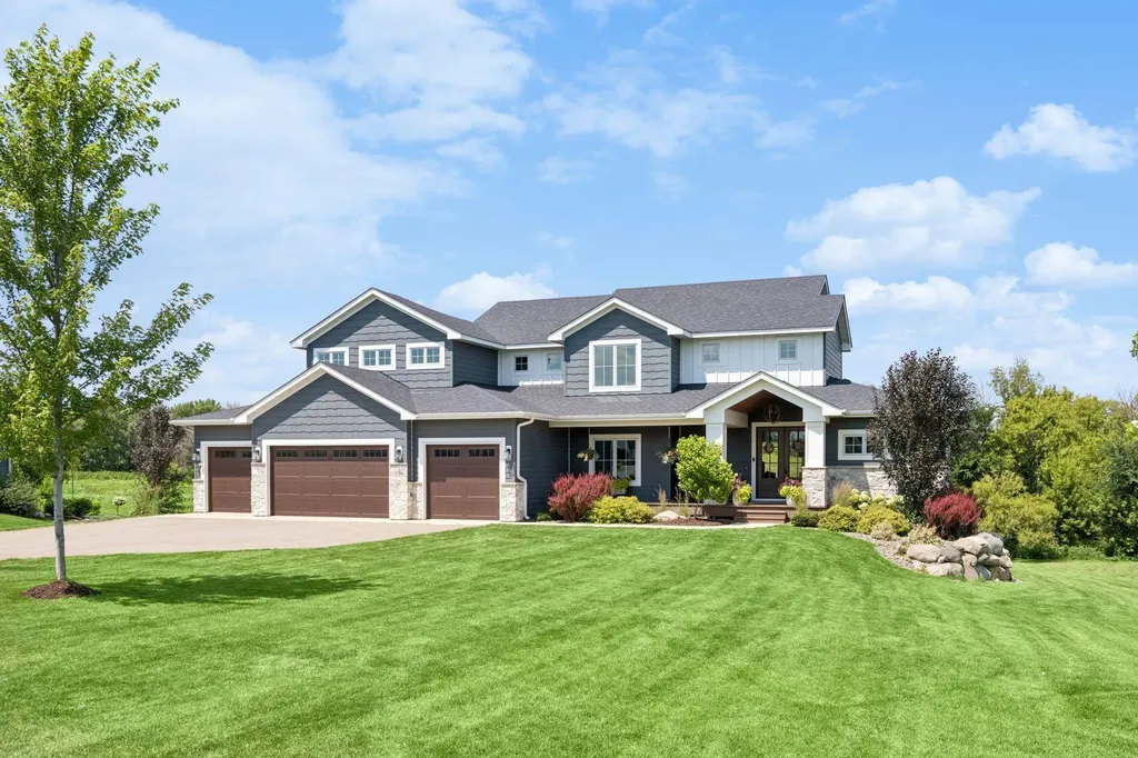 4580 204th Street E Prior Lake MN 55372