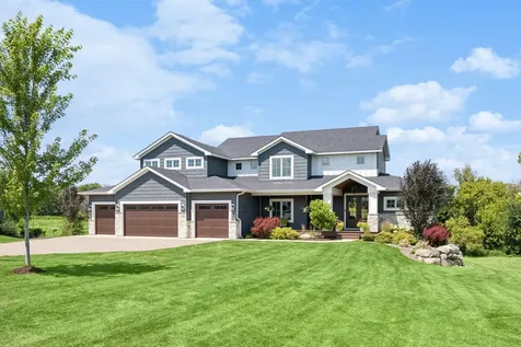 4580 204th Street E Prior Lake MN 55372