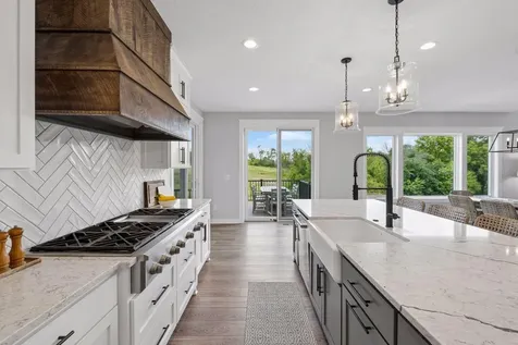 4580 204th Street E Prior Lake MN 55372
