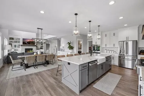 4580 204th Street E Prior Lake MN 55372