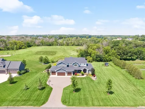 4580 204th Street E Prior Lake MN 55372
