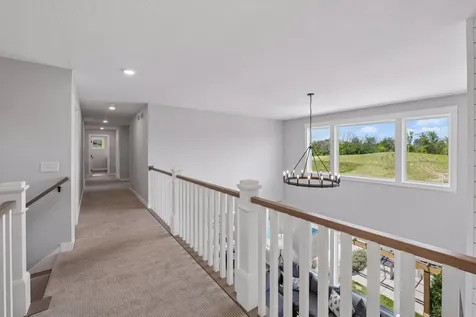 4580 204th Street E Prior Lake MN 55372