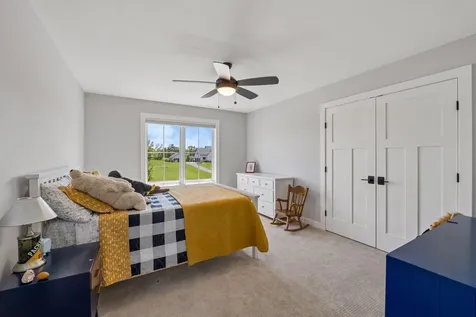 4580 204th Street E Prior Lake MN 55372