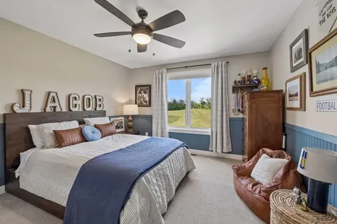 4580 204th Street E Prior Lake MN 55372