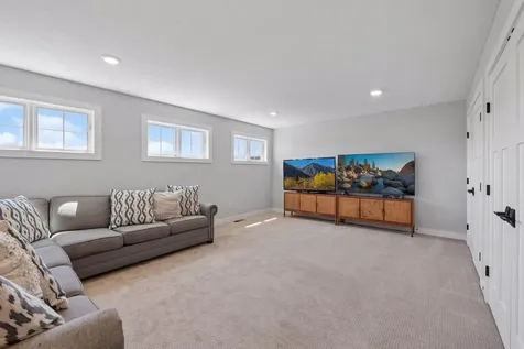 4580 204th Street E Prior Lake MN 55372