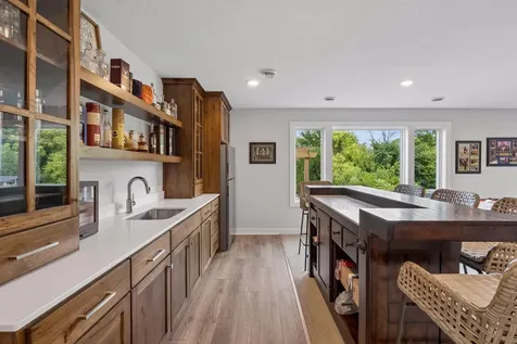 4580 204th Street E Prior Lake MN 55372