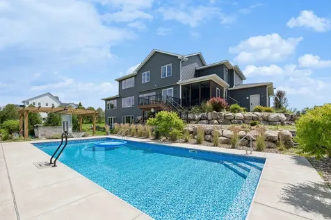 4580 204th Street E Prior Lake MN 55372