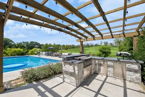 4580 204th Street E Prior Lake MN 55372