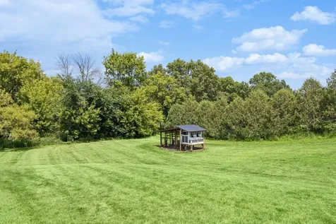 4580 204th Street E Prior Lake MN 55372