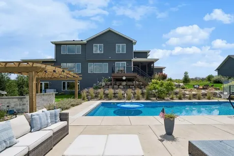4580 204th Street E Prior Lake MN 55372