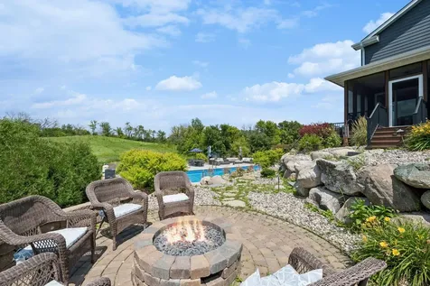 4580 204th Street E Prior Lake MN 55372
