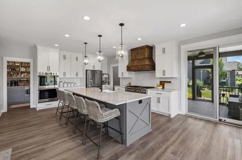 4580 204th Street E Prior Lake MN 55372