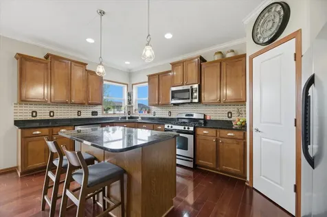 6348 Alvarado Lane N Maple Grove MN 55311