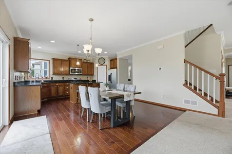6348 Alvarado Lane N Maple Grove MN 55311
