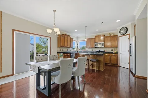 6348 Alvarado Lane N Maple Grove MN 55311