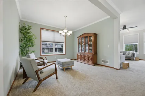 6348 Alvarado Lane N Maple Grove MN 55311