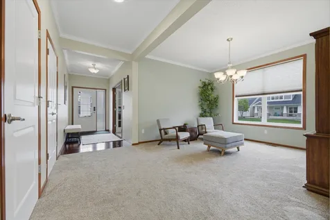 6348 Alvarado Lane N Maple Grove MN 55311