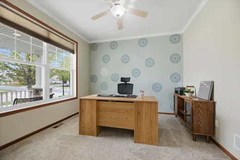 6348 Alvarado Lane N Maple Grove MN 55311