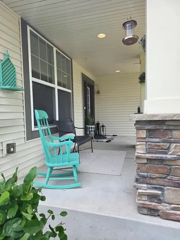 6348 Alvarado Lane N Maple Grove MN 55311
