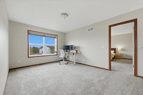 6348 Alvarado Lane N Maple Grove MN 55311