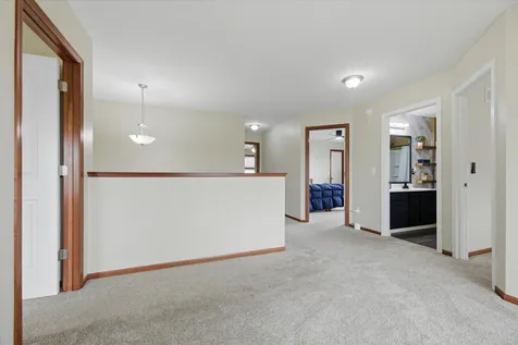 6348 Alvarado Lane N Maple Grove MN 55311