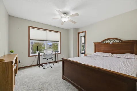 6348 Alvarado Lane N Maple Grove MN 55311