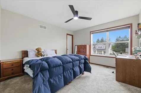 6348 Alvarado Lane N Maple Grove MN 55311