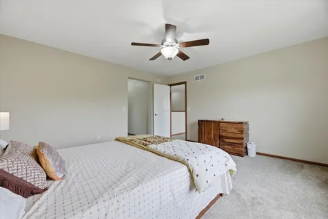 6348 Alvarado Lane N Maple Grove MN 55311